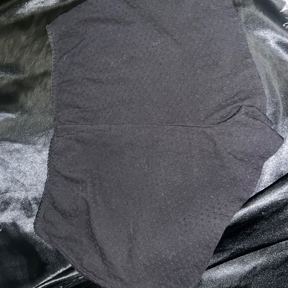 Sleep Shorts - Picture 2 of 3